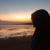 sanah_loppy085