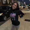 deyluvvjazzy