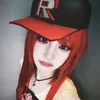 yuri_lol838
