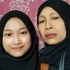 maesadah4