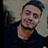 fatehofficiell