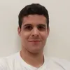henriquefreire972