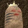 rieyya5
