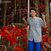 wildanputrapratama