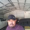 filibertocampos21