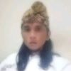 larekencur