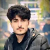 garmyan_znana