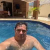 pedroamaro462