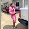 chicbysharon