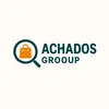 achados.grooup