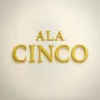 alacincostaycation