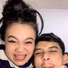 ivaaaaaaaaa10
