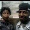 5starr.keyon0