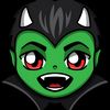 antinull.ttv