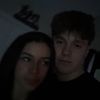 landon_r37