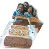 familia.esperanca