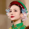 dieuanhanhstory