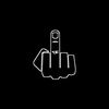 al_fawwaz3