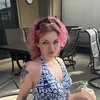 emopink