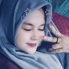 awak..240424