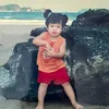trthithuytien