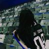 sasi_adhalia