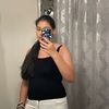 itssaangelinaa20