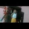 cyndymar05