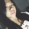 d.dnslx