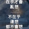 user4530431320241