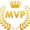 mvp_gt1