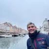 lucimar.canal