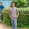 user5718551681993