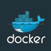packettracerdevops