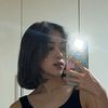 awr.ryujin