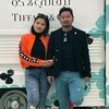 amee_ciana_singdan