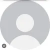 _biel.xz_