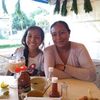 magysanchez10