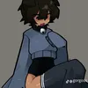 papas_uwu12.3