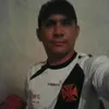 marcos.roberto565