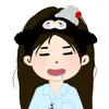 tphuonq.010