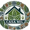 casamil.1