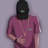tokegaming91