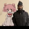 mrtakeyo15