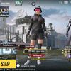 starsixty.com