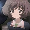 yukari_kcheraa