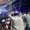 dhagul_