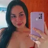 Millena Ribolis