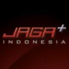 JAGA_INDONESIA_event