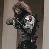 rrevy.z